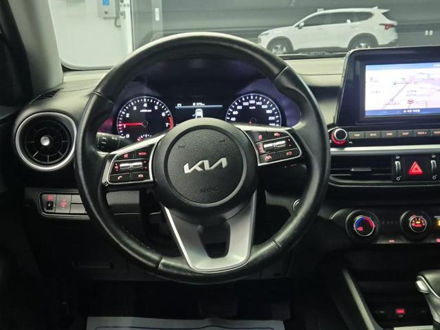 5111502327R9.jpg