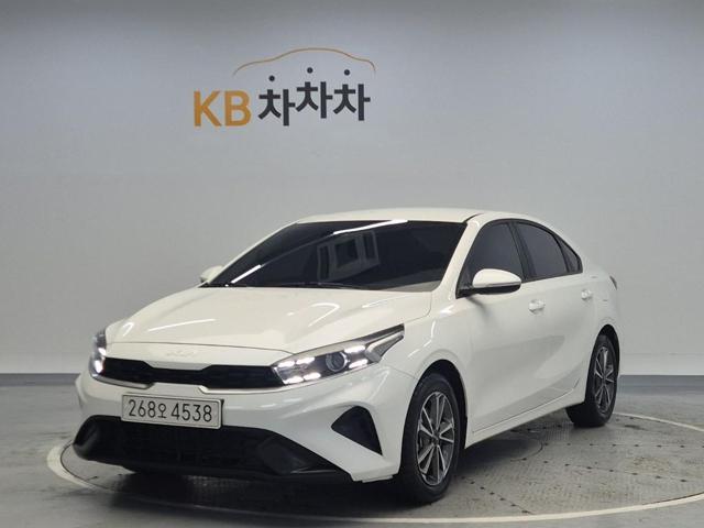 5111502327R1.jpg