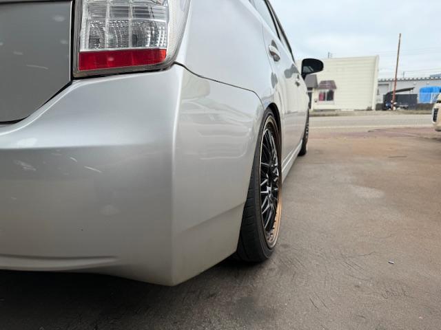 1201129A30250510W00116.jpg