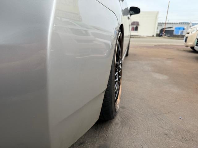 1201129A30250510W00118.jpg