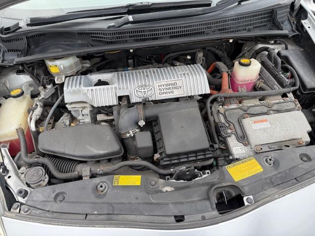 1201129A30250510W00119.jpg