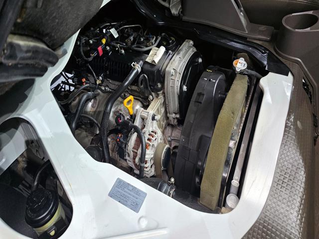 f14648942b697c3219bc6afffb65e25b.jpeg