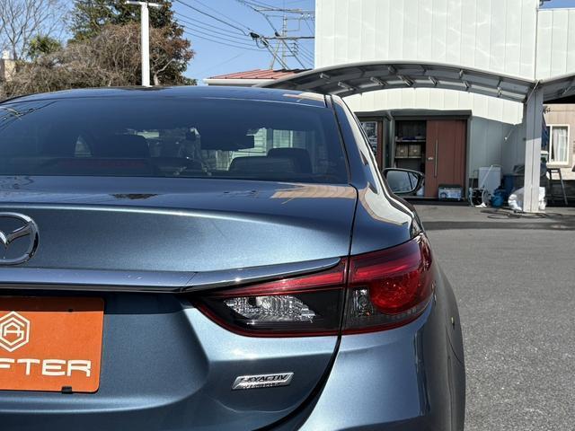22674223_carP_l_7.jpg