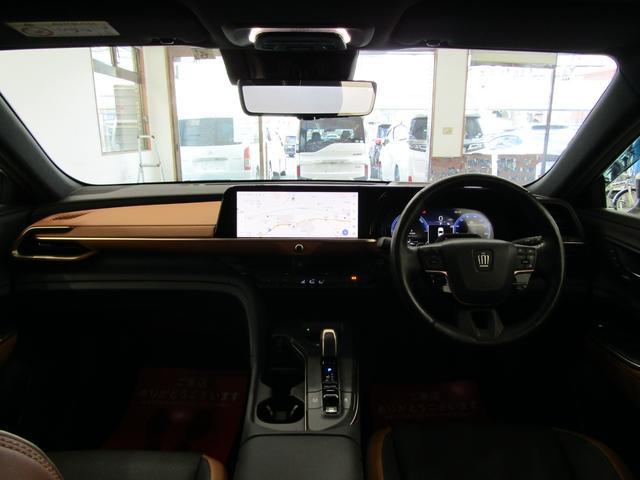 0701563A30260208W00805.jpg