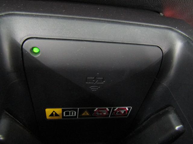 0701563A30260208W00817.jpg