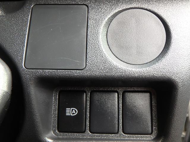 d50db7e163d061239827f303c23c7b35.jpeg