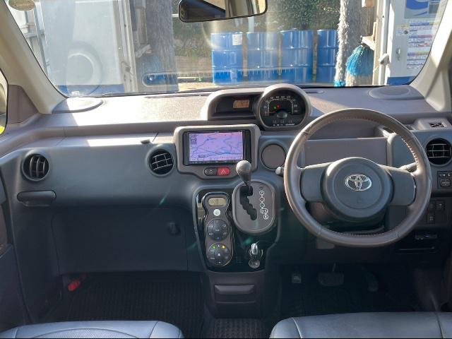 ade84cca22bbb598f117c675892c8d1e.jpg