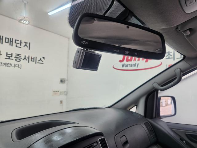 70c2fe459054e39da5226a5c63e8eb2d.jpeg