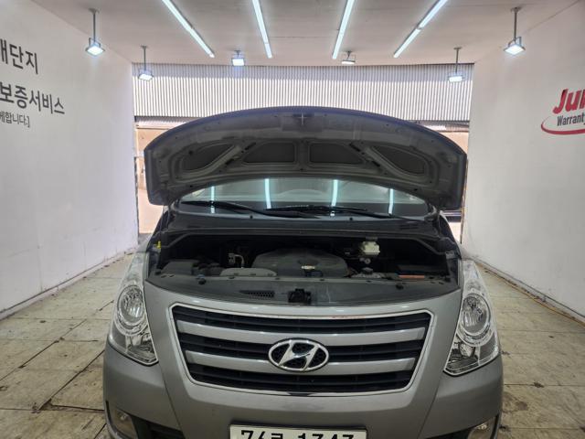 e906aed58ad7822091429a666ad9e1f1.jpeg