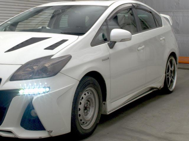 e08a19bf8fe61ce12c486e7c1239a727.jpg