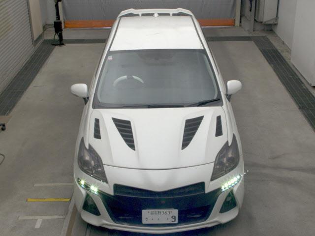 f6cc2cca570acabab0b786497d4eeacd.jpg