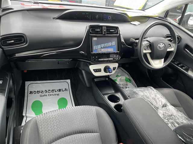 5e90d25fe1a6a0e0294b009e13b44a68.jpg