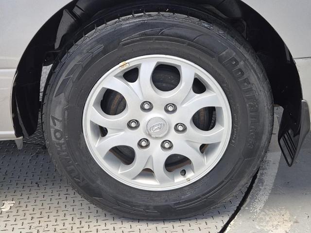 5111500851R18.jpg