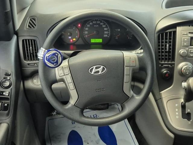 5111500851R9.jpg