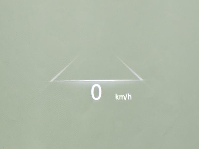 24188697adea2fcfe6fd3cb333b7712f.jpeg