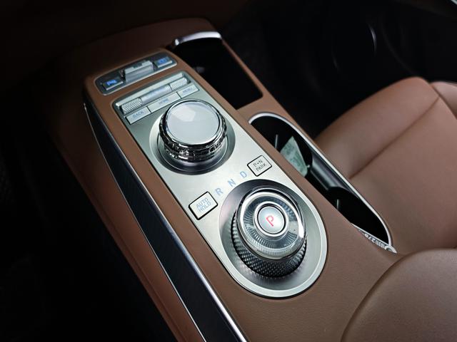 94acfaf22bf378e91c1942d8f215a525.jpeg