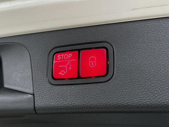 1106af0802920e000e9eb8a190d1e49f.jpg