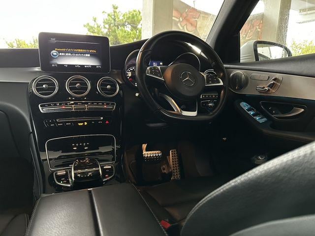 7a127bf9ad6b6a75b1ff888372b726f1.jpg
