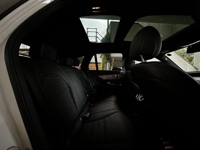 a820f4bb4b2a8597620f572db4bda556.jpg