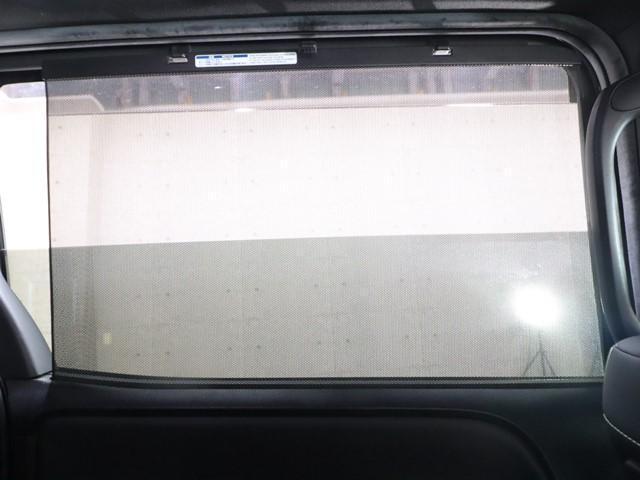 22293017_carP_l_2.jpg