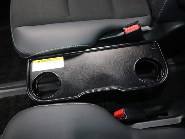 22293017_carP_l_6.jpg