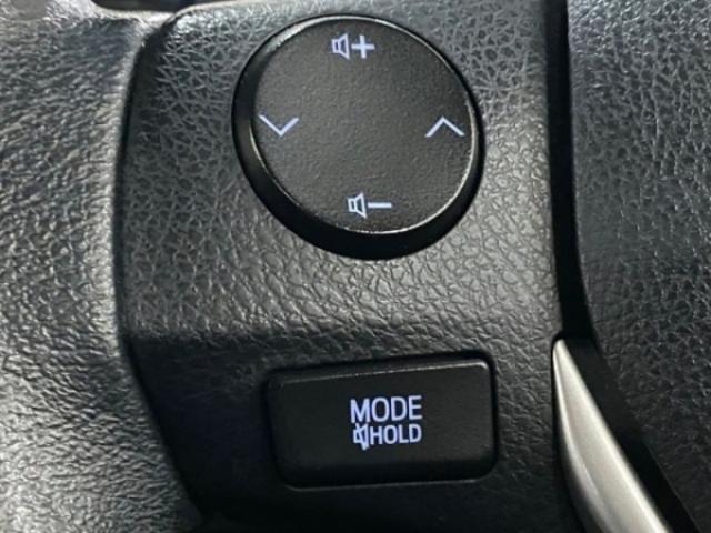 e62aece4f196790155d58a9c8f88afde.jpeg