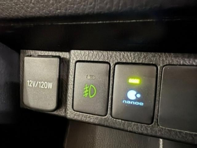 b60630d95c3264b331a5b8fea26d52e2.jpeg