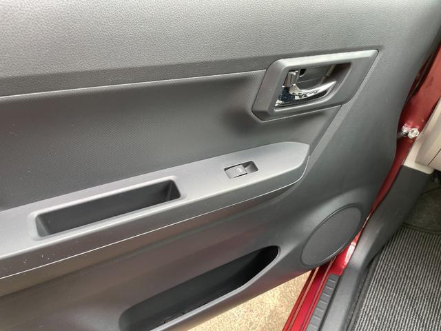 1000929A30250405W00109.jpg