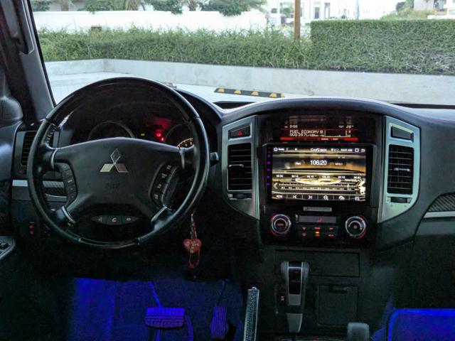e4f0607e3ffc6789eb88698d2a8c486c.jpeg