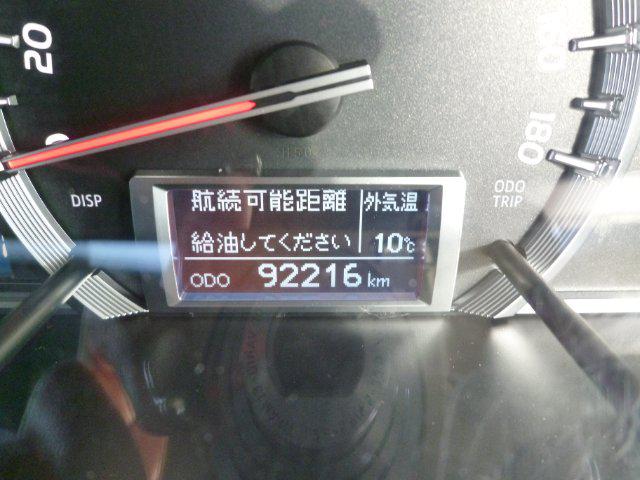 866c72d40a9b8c3bd191467f58dc9a1d.jpg