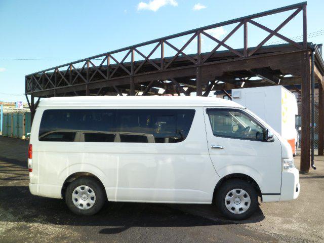 971df298aaec6a7407c23dbe172ae850.jpg