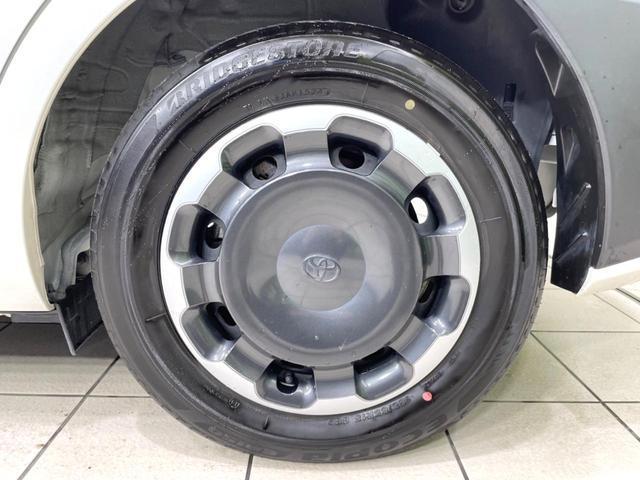e125bcbe3e51eb2d8f9ebc6aae4aa5ef.jpg