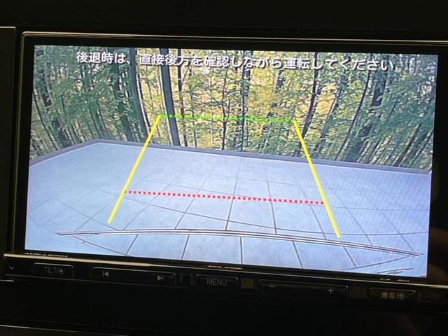21343679_carP_l_10.jpg