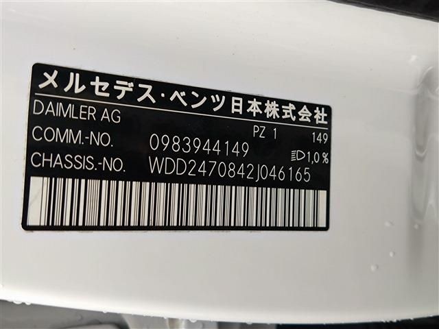 24eb38020e9b84f5b6dd719bafd911f0.jpg