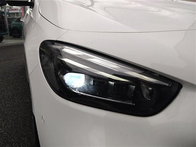 f1ff9edd96149c6fc79cf48b97846009.jpg
