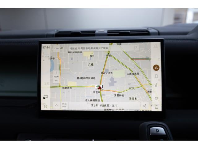 21947749_carP_l_9.jpg