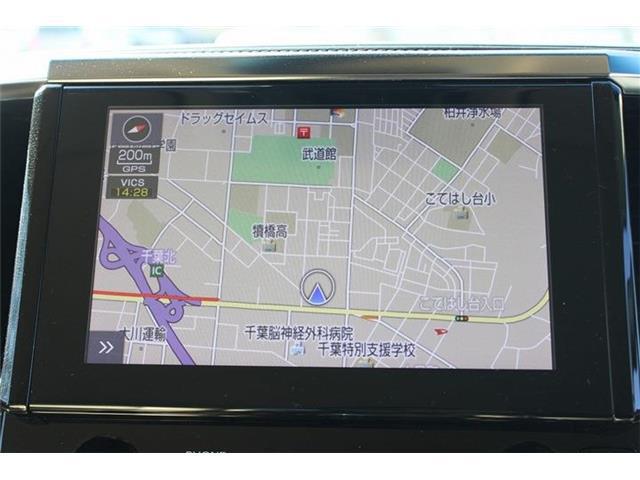 c8ef45fa6e188a4d35cd78a8dc0912a3.jpg