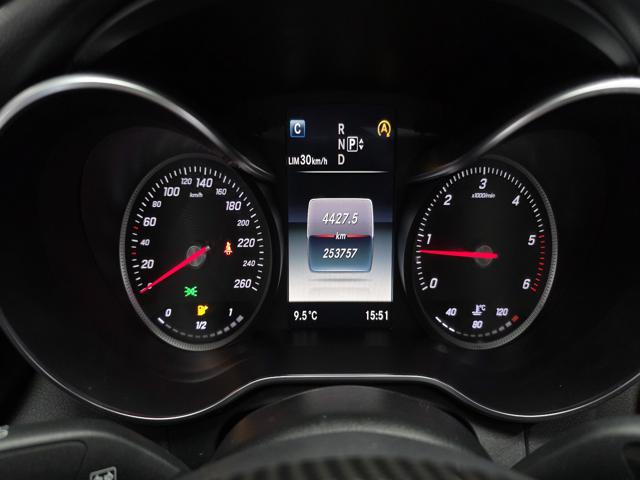 7ac7de470f3db1853b8bb7fd51dc6dfc.jpeg