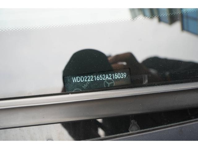 cb941aeae83007c5b67c19daddaf9962.jpeg