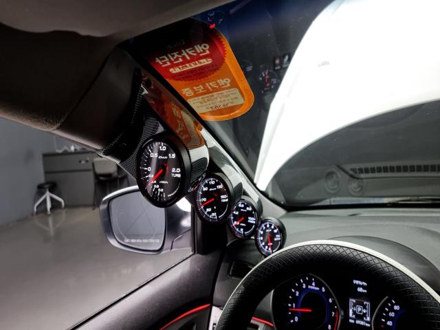 da7208bc24a23e71a3b9aa8a0fa8cefd.jpeg