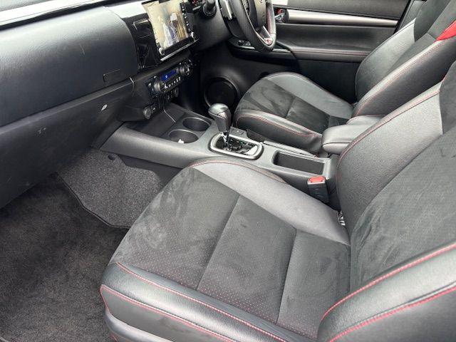7e143ff8928e320a460eca2e8a3e84ce.jpg