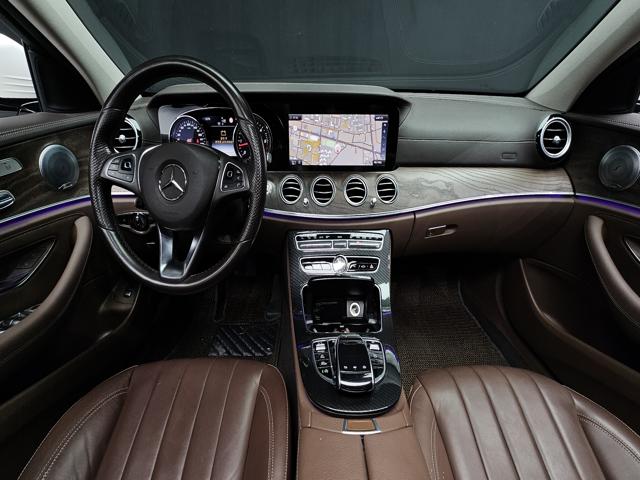 94edfa171846adfde4550befe77916cf.jpeg