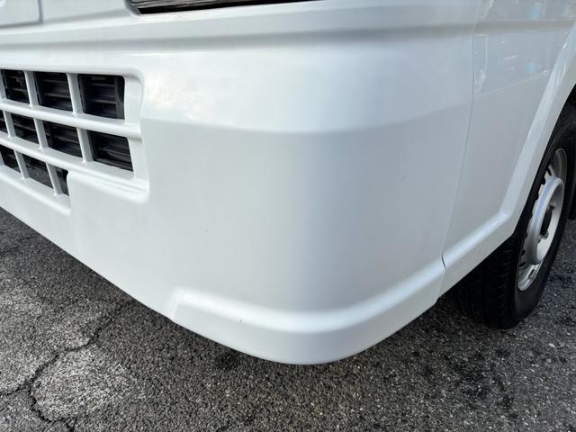 0705465A20260123W00219.jpg