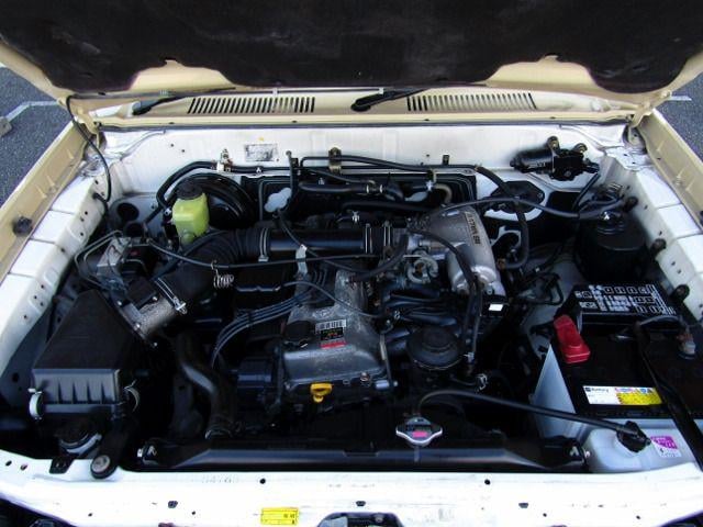 a151a14404bb6f70a297739ec51cf50f.jpg