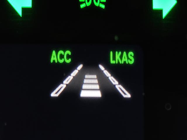 0608679dce610f5c939eeff016a87034.jpeg