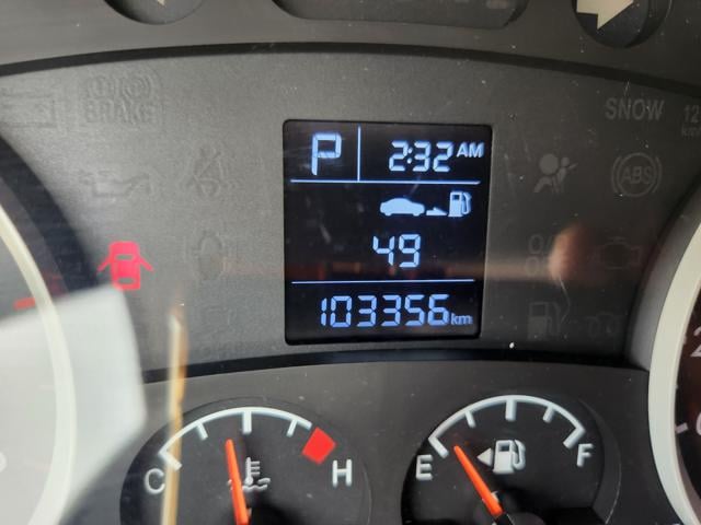 b7edb48390f95f23dd64e2c1486ac007.jpeg