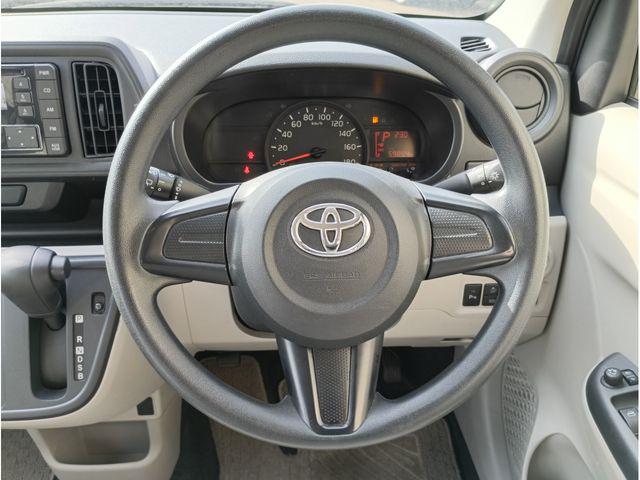 bab90d563997fd4e1b623ba83769f610.jpg