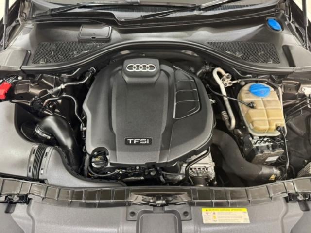 dd17eac0bac42c683148f1503be2655c.jpeg