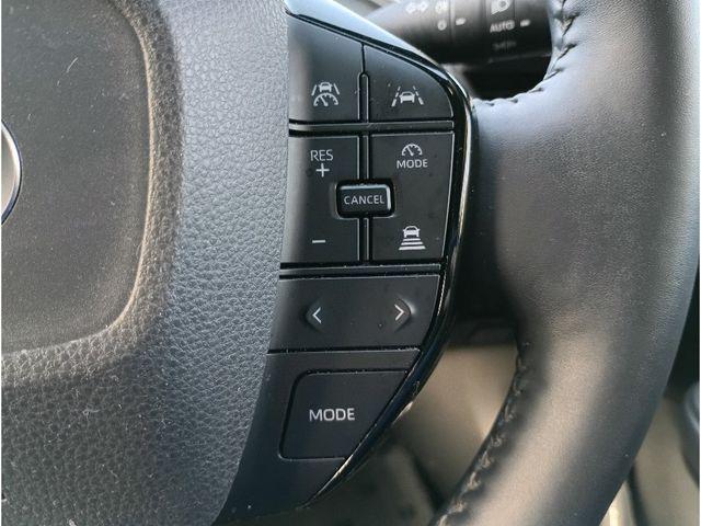 7004e64326807706b4076d3d30b75795.jpg