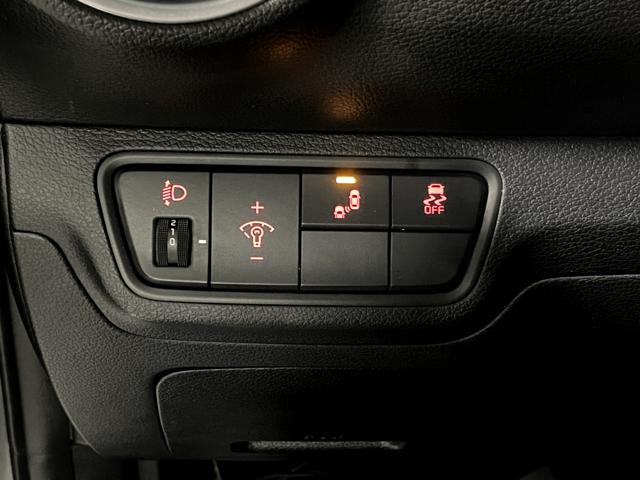 56c6e368dd82c6a968f0db3794a6c6cf.jpeg